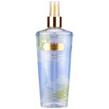 Victoria's Secret Secret Charm Body Mist 250ml (old version)