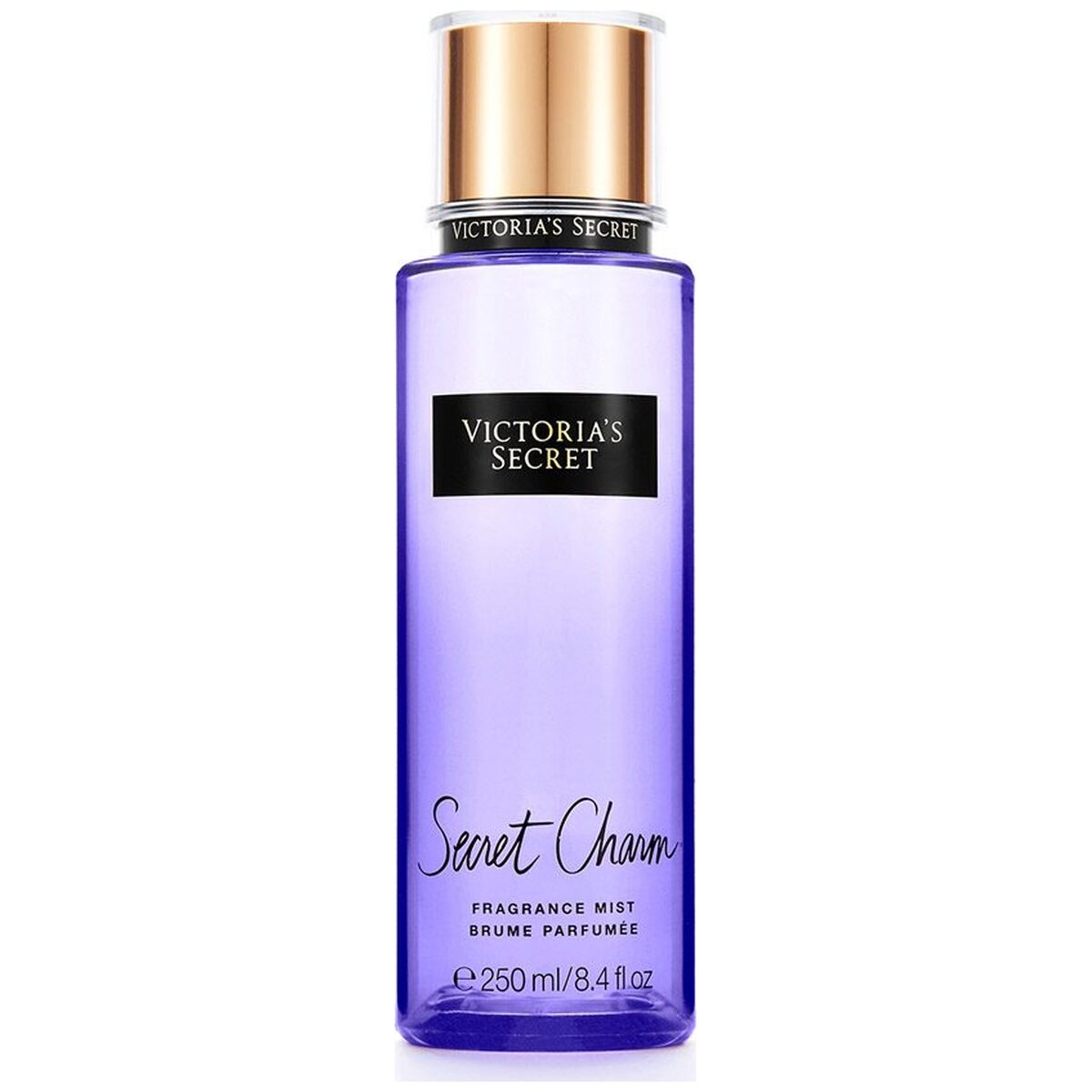 Victoria's Secret Secret Charm Fragrance Mist 250ml