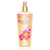 Victoria's Secret Secret Escape Body Mist 250ml