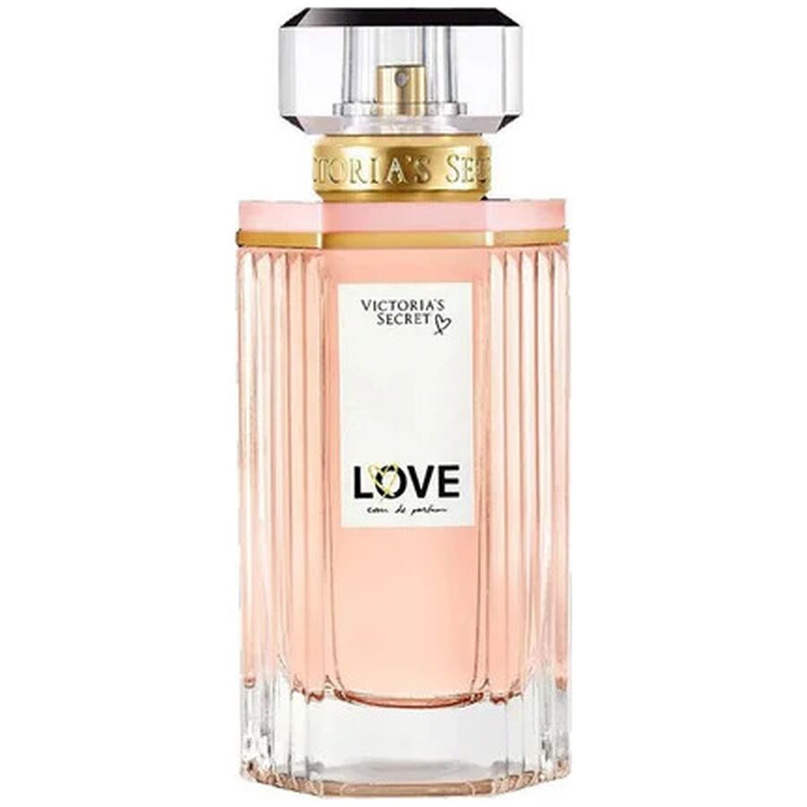 Victoria's Secret Secret Love edp 100ml