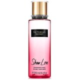 Victoria's Secret Sheer Love Fragrance Mist 250ml