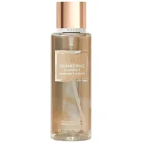 Victoria's Secret Shimmering Shores Fragrance Mist 250 ml