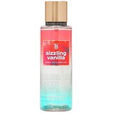 Victoria's Secret Sizzling Vanilla Body Mist 250ml