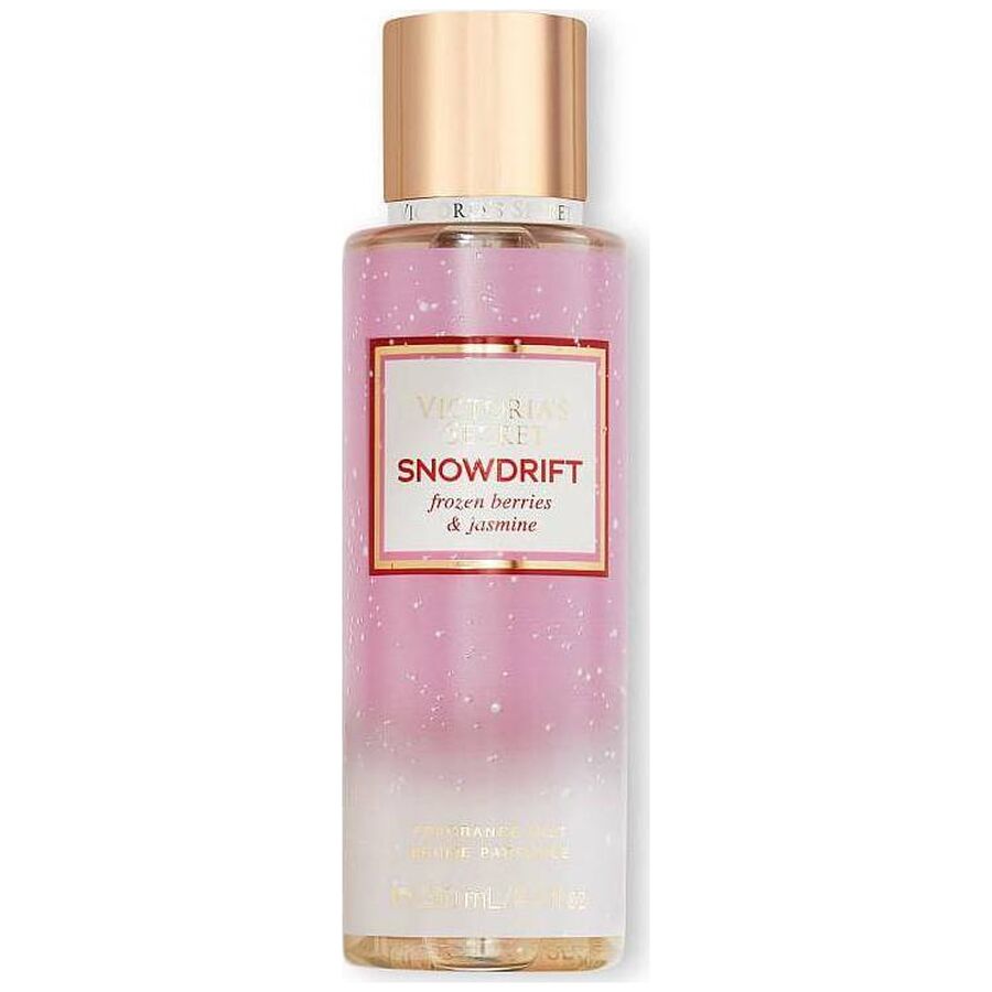 Victoria's Secret Snowdrift Body Mist 250ml