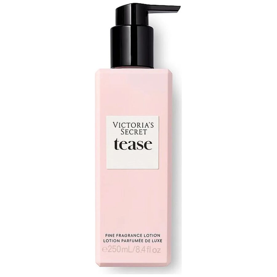 Victoria's Secret Tease Fragrance Lotion 250ml
