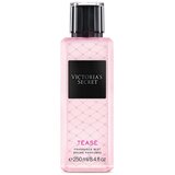 Victoria's Secret Tease Fragrance Mist 250ml