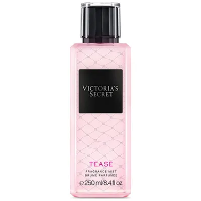 Victoria's Secret Tease Fragrance Mist 250ml