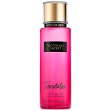 Victoria's Secret Temptation Fragrance Mist 250ml