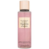 Victoria's Secret Temptation Shimmer Body Mist 250ml