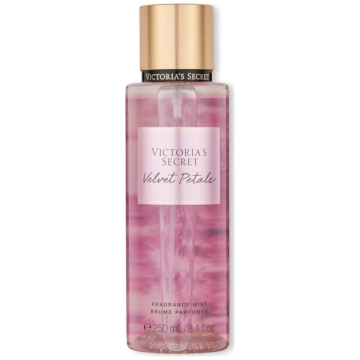 Victoria's Secret Velvet Petals Body Mist 250ml