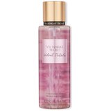 Victoria's Secret Velvet Petals Body Mist 250ml