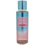 Victoria's Secret Velvet Petals Splash Body Mist 250ml