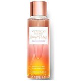 Victoria's Secret Velvet Petals Sunkissed Fragrance Mist 250ml
