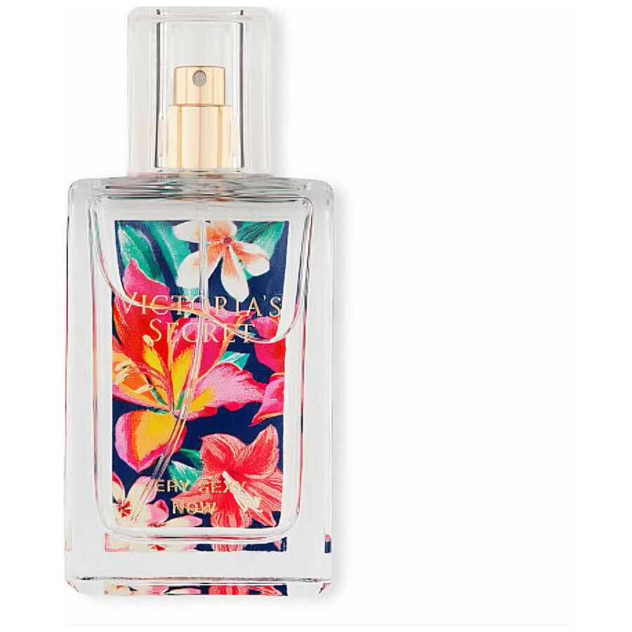 Victoria's Secret Very Sexy Now edp 100ml