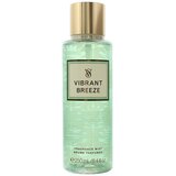 Victoria's Secret Vibrant Breeze Body Mist 250ml