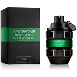 Viktor & Rolf Spicebomb Night Vision edp 90ml