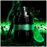 Viktor & Rolf Spicebomb Night Vision edp 50ml