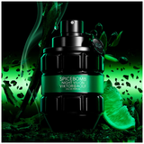 Viktor & Rolf Spicebomb Night Vision edp 90ml