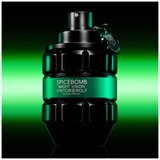 Viktor & Rolf Spicebomb Night Vision edp 50ml