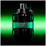 Viktor & Rolf Spicebomb Night Vision edp 90ml
