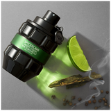 Viktor & Rolf Spicebomb Night Vision edp 90ml