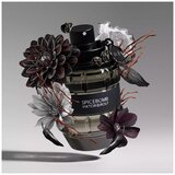 Viktor & Rolf Spicebomb edt 50ml