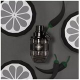 Viktor & Rolf Spicebomb edt 50ml