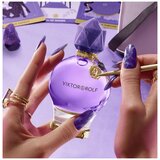 Viktor & Rolf Good Fortune edp 90ml