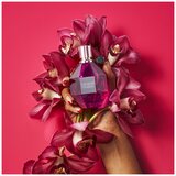 Viktor & Rolf Flowerbomb Ruby Orchid edp 100ml
