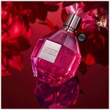 Viktor & Rolf Flowerbomb Ruby Orchid edp 100ml