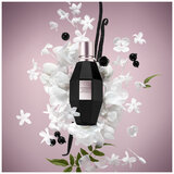 Viktor & Rolf Flowerbomb Midnight edp 50ml