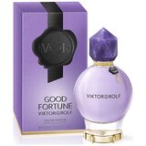 Viktor & Rolf Good Fortune edp 90ml