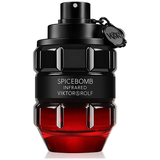 Viktor & Rolf Spicebomb Infrared edt 50ml