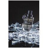 Viktor & Rolf Spicebomb edt 150ml