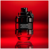 Viktor & Rolf Spicebomb Infrared edt 50ml