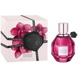Viktor & Rolf Flowerbomb Ruby Orchid edp 100ml