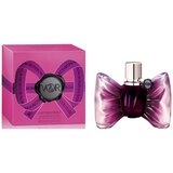 Viktor & Rolf Bonbon Couture edp 50ml