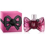 Viktor & Rolf Bonbon edp 50ml