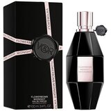 Viktor & Rolf Flowerbomb Midnight edp 100ml