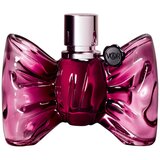 Viktor & Rolf Bonbon edp 30ml