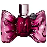 Viktor & Rolf Bonbon edp 50ml
