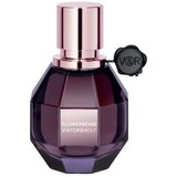 Viktor & Rolf Flowerbomb Extreme edp 30ml