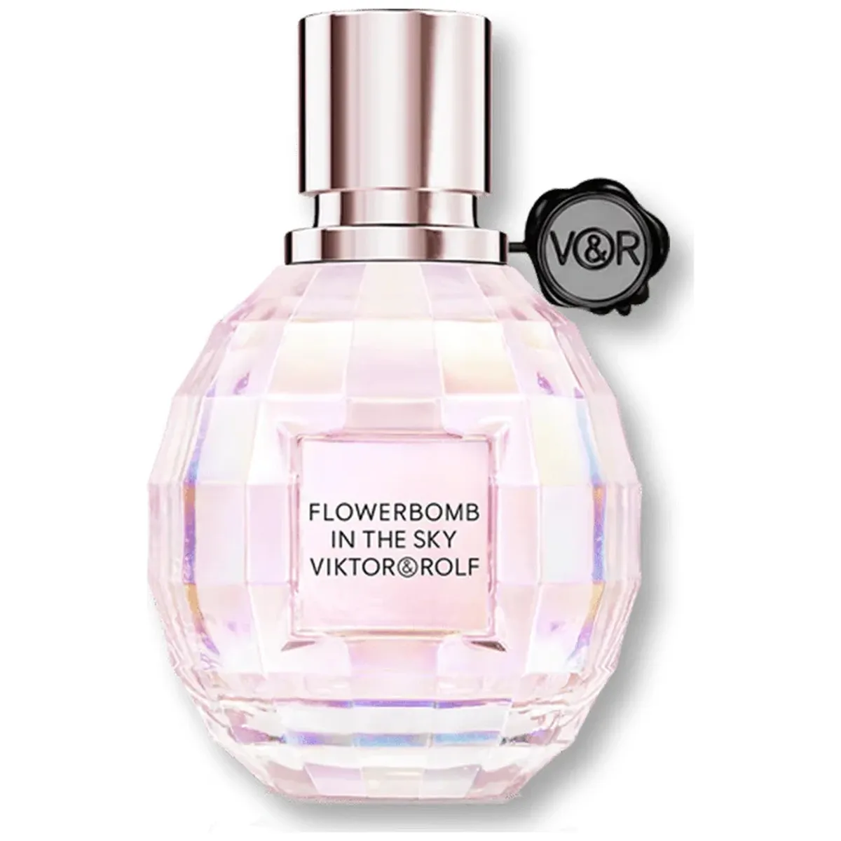 Viktor & Rolf Flowerbomb In The Sky edp 50ml