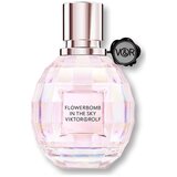 Viktor & Rolf Flowerbomb In The Sky edp 50ml