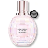 Viktor & Rolf Flowerbomb In The Sky edp 50ml