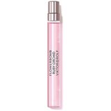 Viktor & Rolf Flowerbomb Ruby Orchid edp 10ml