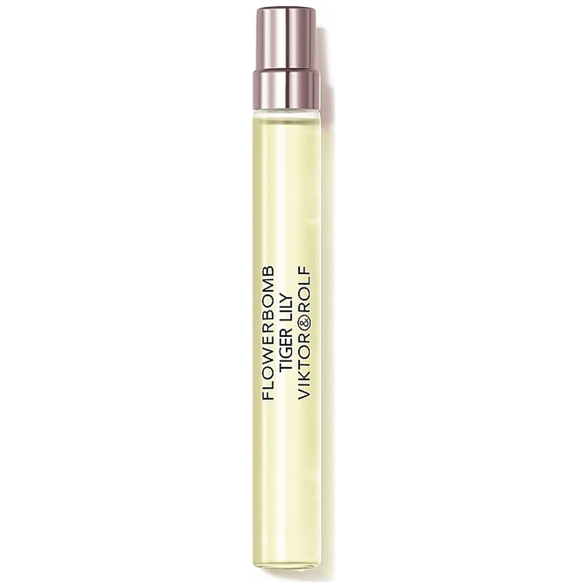 Viktor & Rolf Flowerbomb Tiger Lily edp 10ml