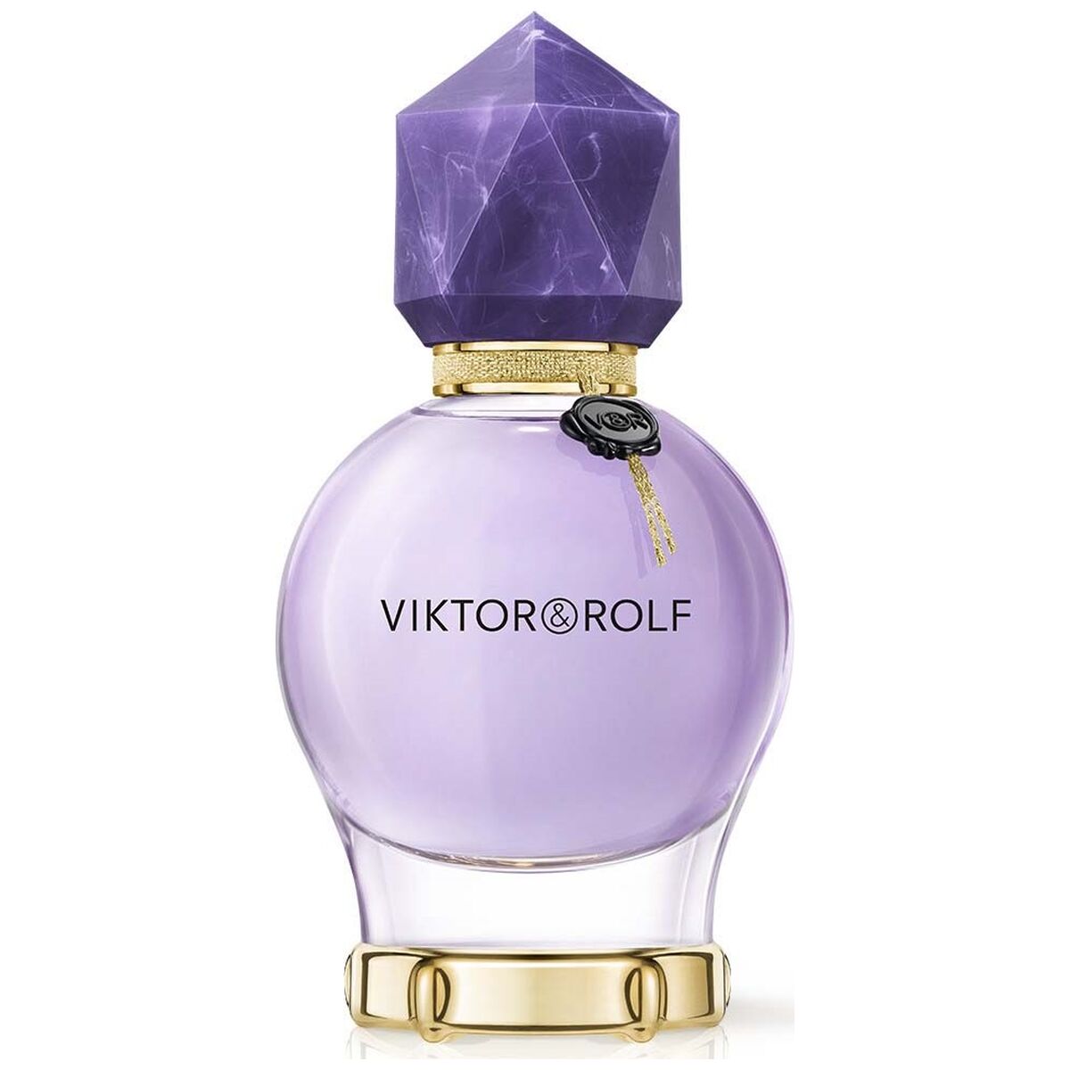 Viktor & Rolf Good Fortune edp 30ml