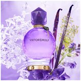 Viktor & Rolf Good Fortune edp 90ml