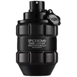 Viktor & Rolf Spicebomb Dark Leather edp 150ml